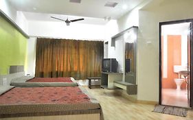 Hotel Sharan Shirdi